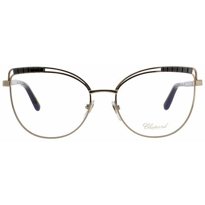 Chopard VCHC70 | Women