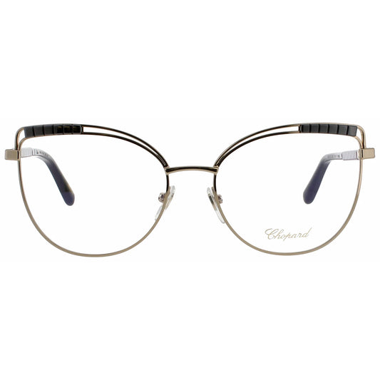 Chopard VCHC70 | Women