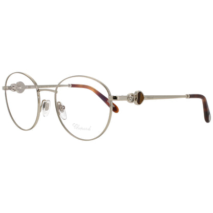 Chopard VCHC52S | Women