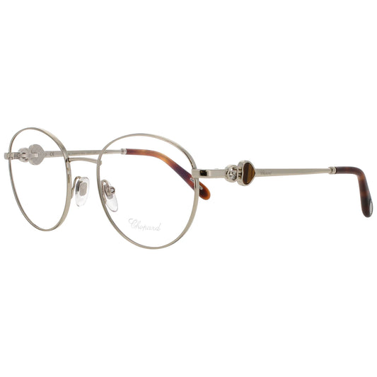 Chopard VCHC52S | Women