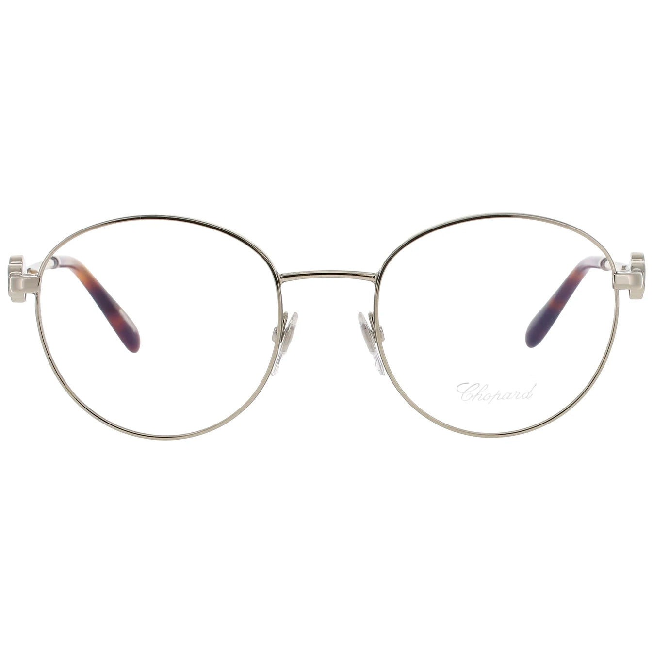 Chopard VCHC52S | Women