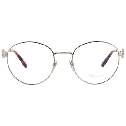 Chopard VCHC52S | Women