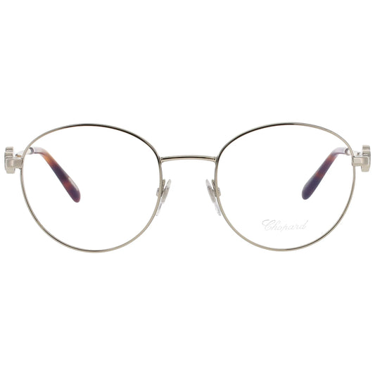 Chopard VCHC52S | Women