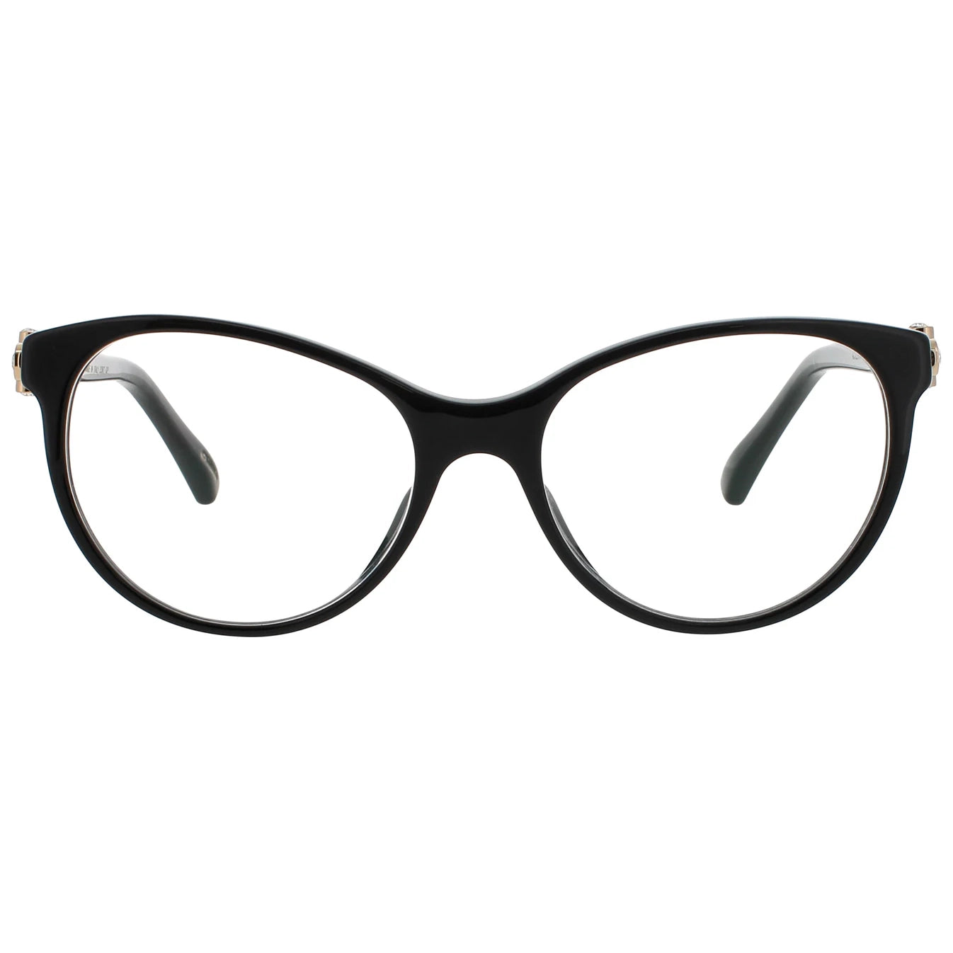 Chopard VCH268S | Women