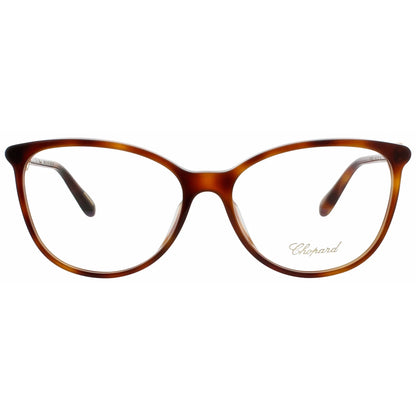 Chopard VCH283S | Women