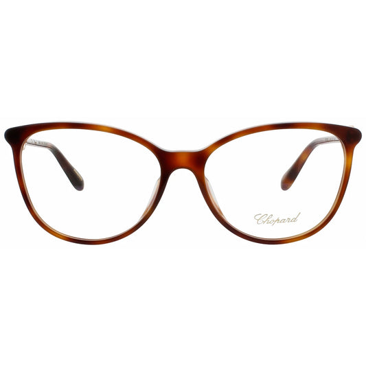 Chopard VCH283S | Women