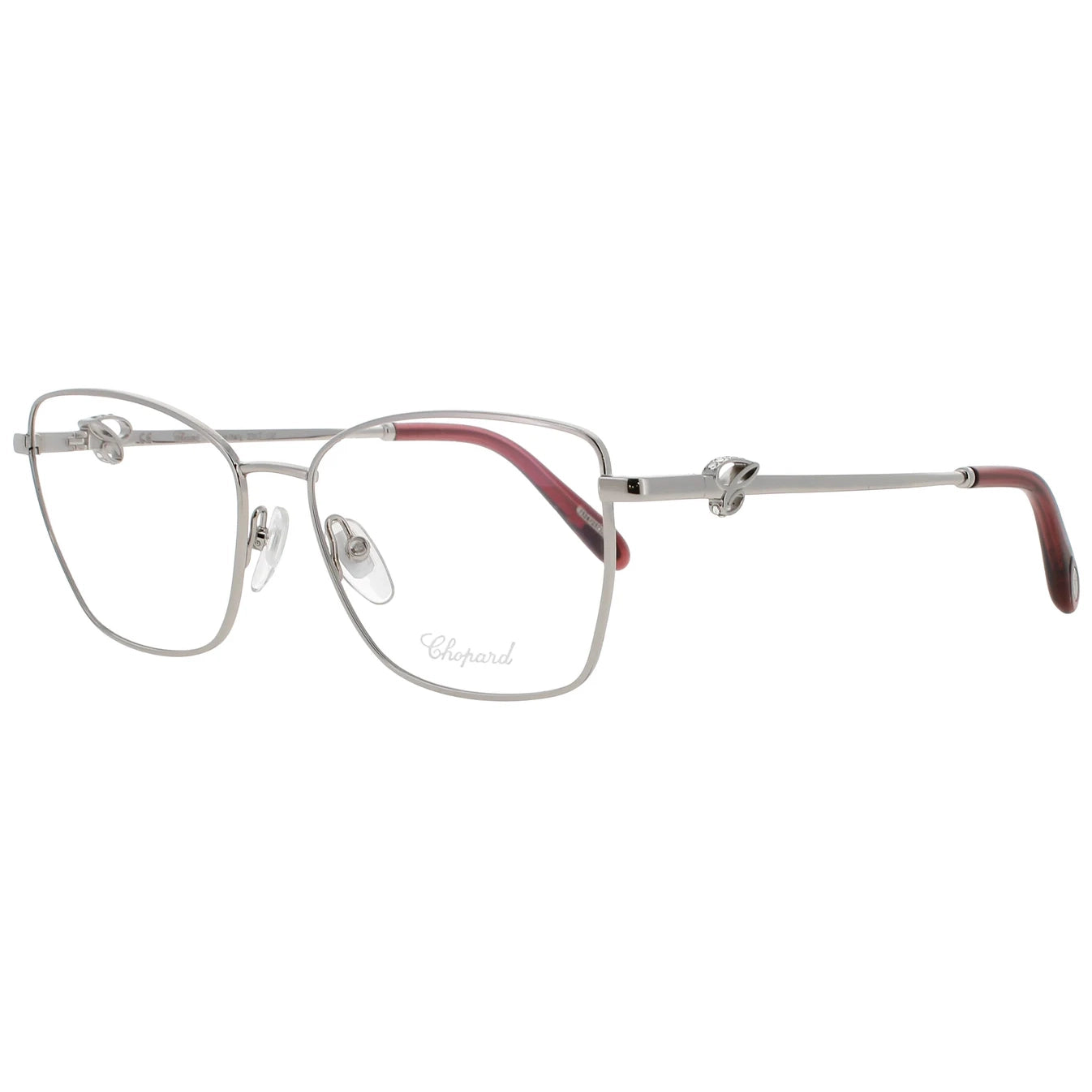 Chopard VCHF50S | Women