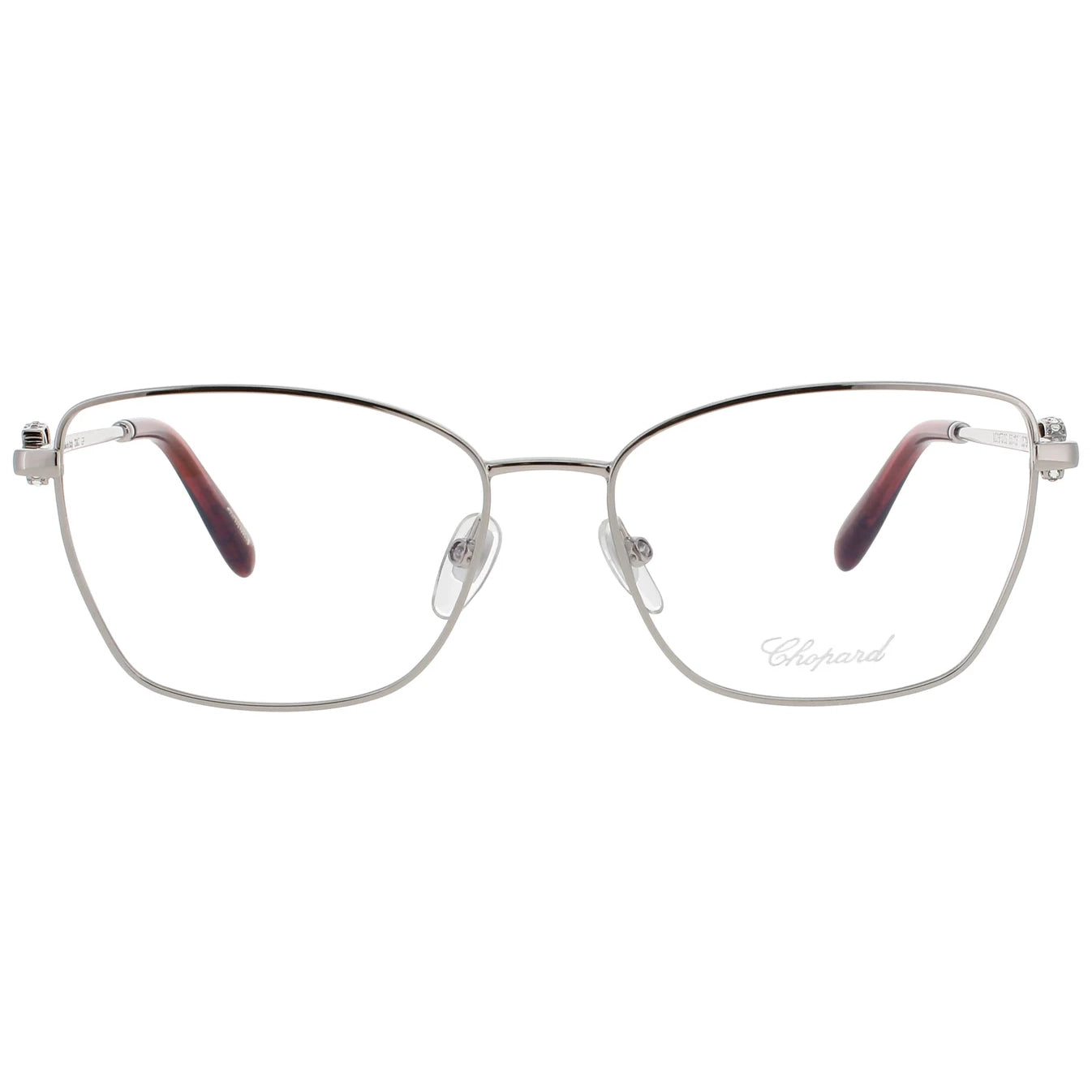 Chopard VCHF50S | Women