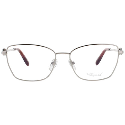 Chopard VCHF50S | Women