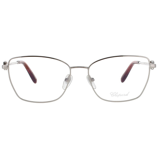 Chopard VCHF50S | Women