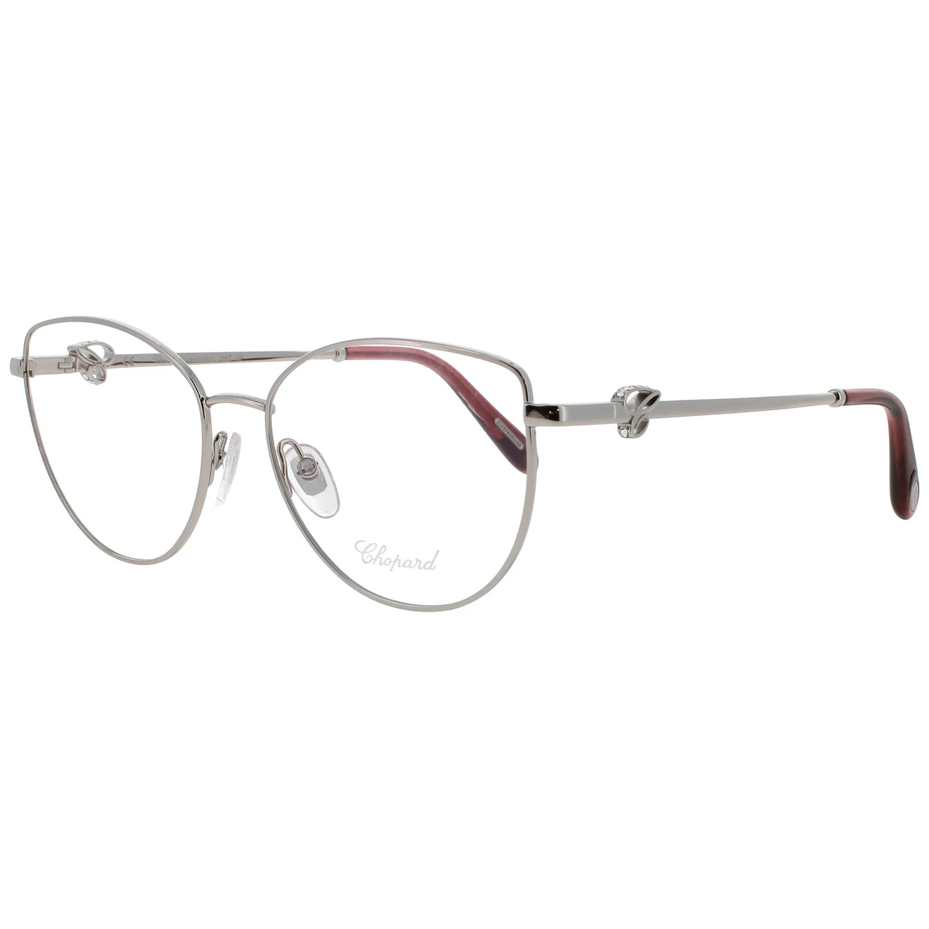 Chopard VCHF51S | Women