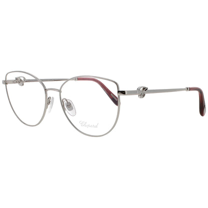 Chopard VCHF51S | Women