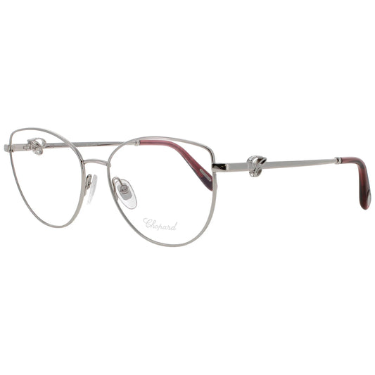 Chopard VCHF51S | Women