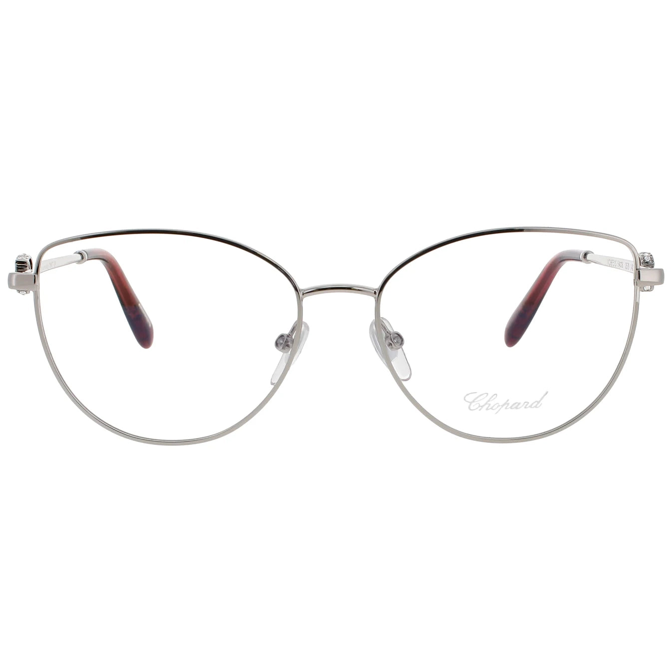 Chopard VCHF51S | Women