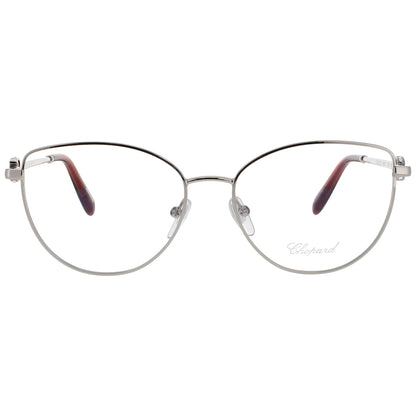 Chopard VCHF51S | Women