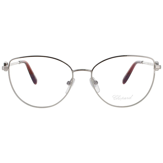 Chopard VCHF51S | Women