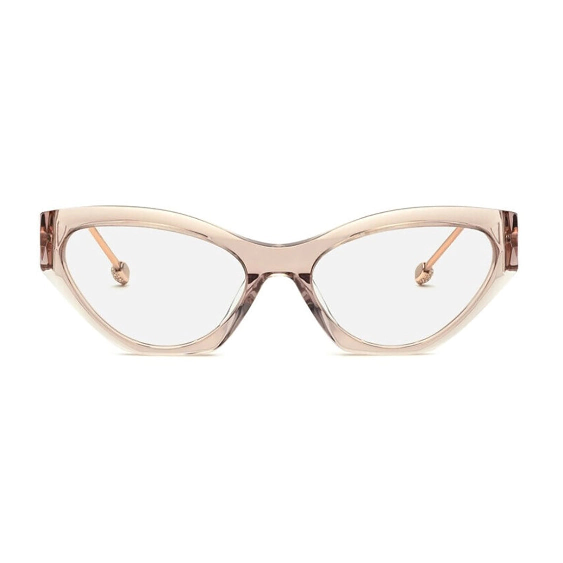 Philipp Plein VPP069S | Women