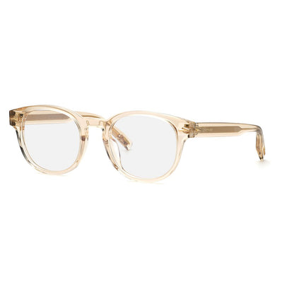 Chopard VCH342 | Women