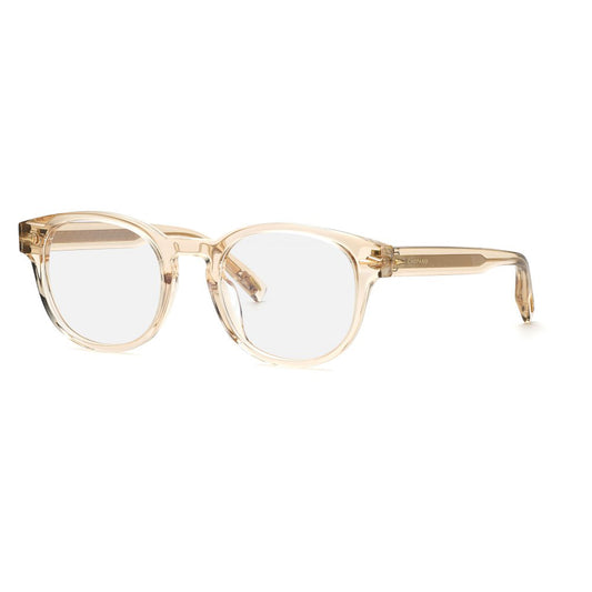 Chopard VCH342 | Women