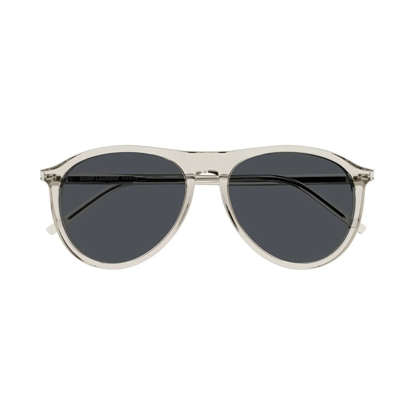 Saint Laurent SL667 | Unisex