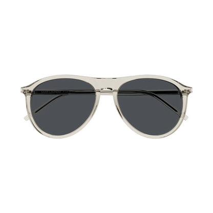 Saint Laurent SL667 | Unisex