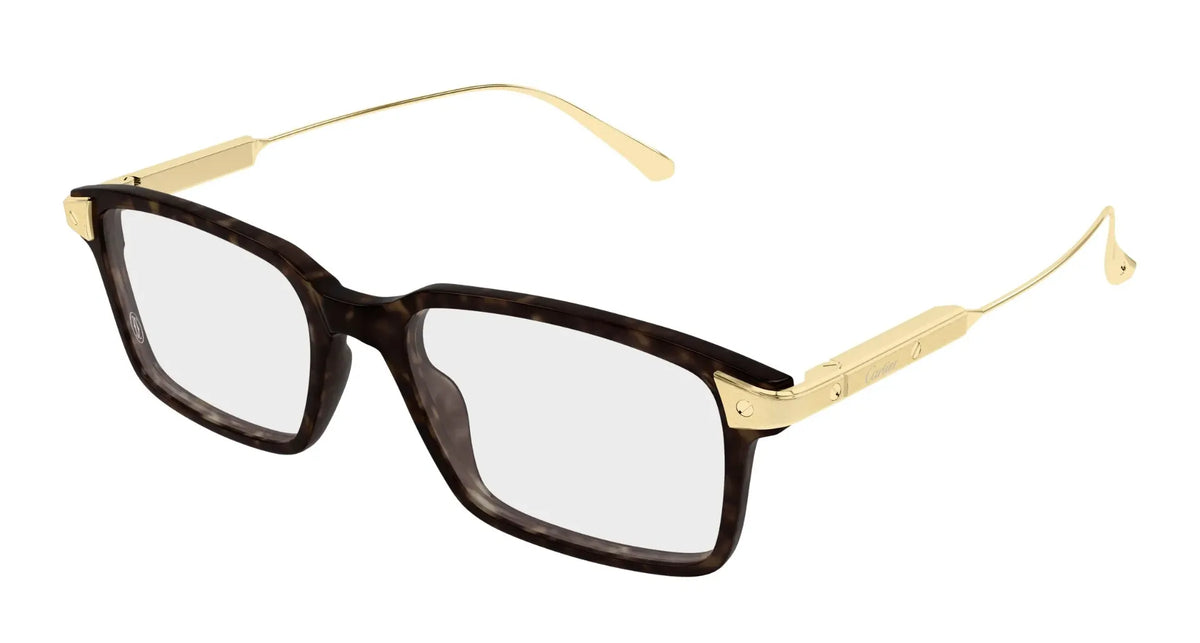 Cartier CT0653O-004 53