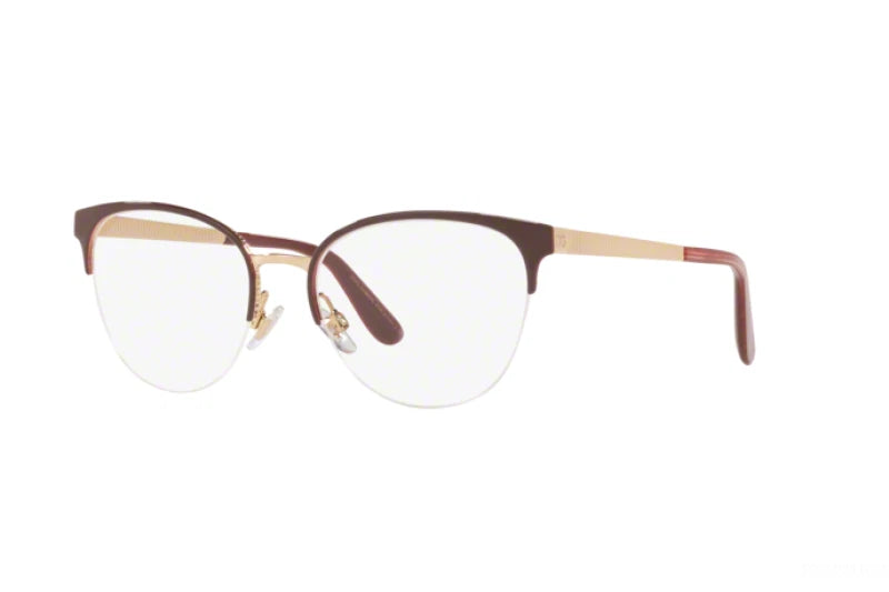 Dolce Gabbana 0DG1311-1333-52 0