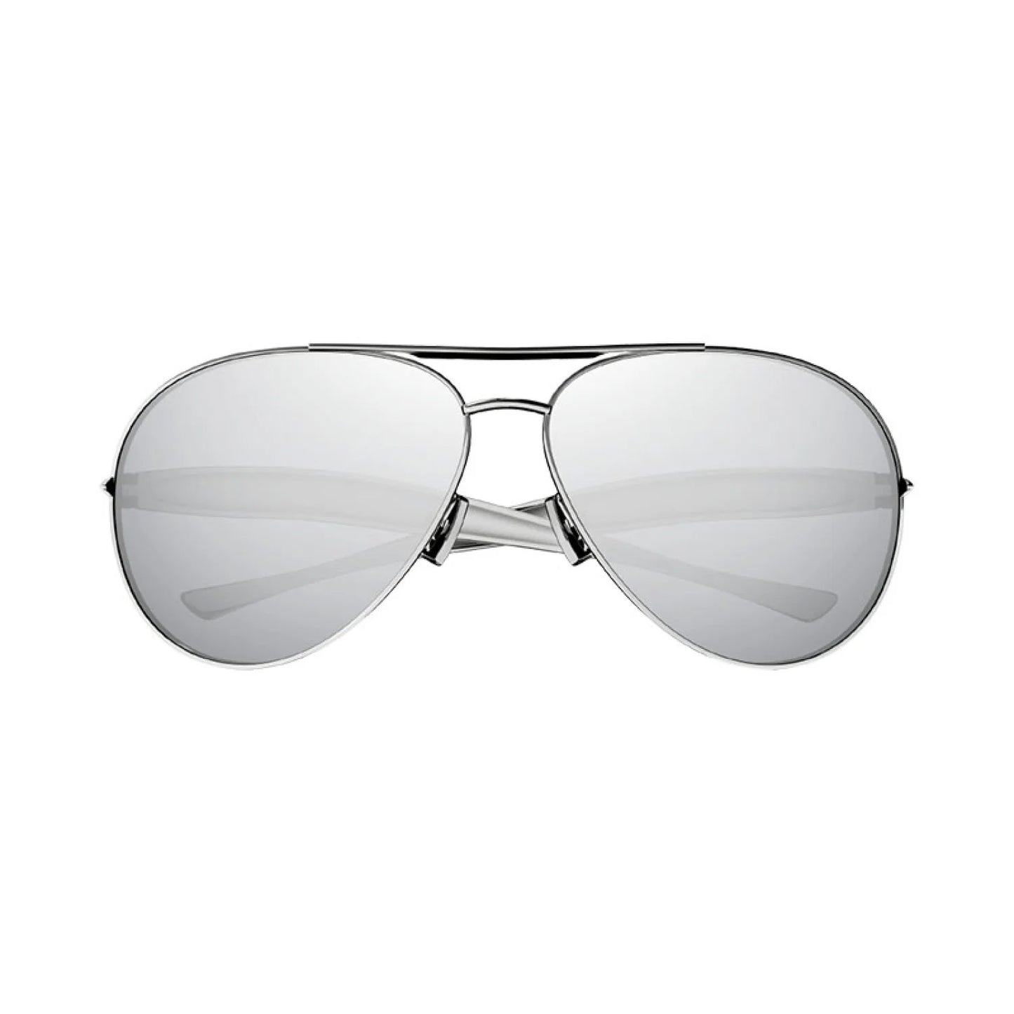 Bottega Veneta BV1305S | Unisex