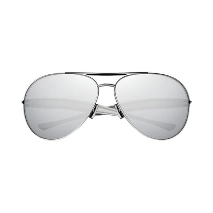 Bottega Veneta BV1305S | Unisex