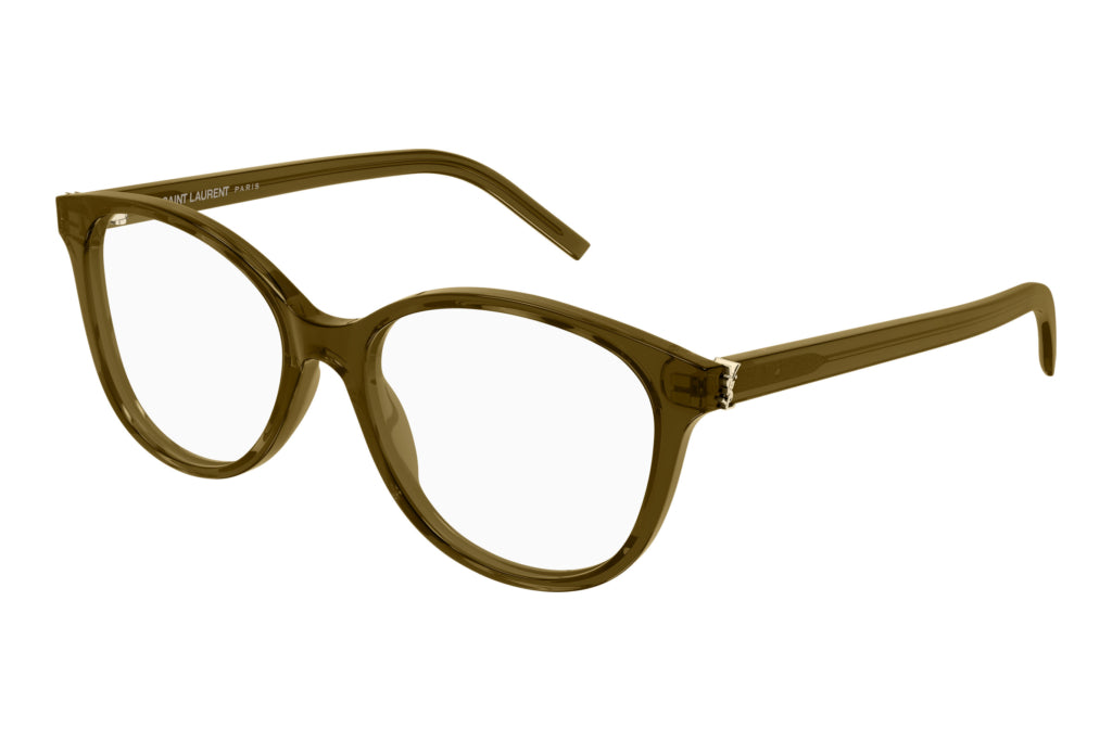 Yves Saint Laurent SL M112-008 54