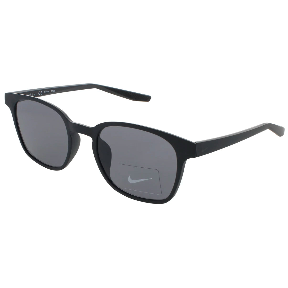 Nike Session CT8129 | Men
