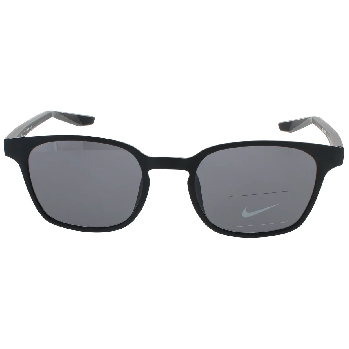Nike Session CT8129 | Men