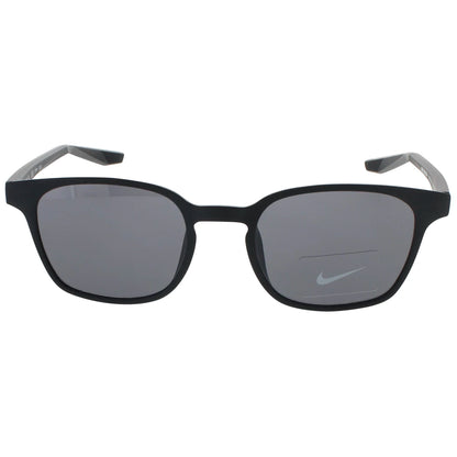 Nike Session CT8129 | Men