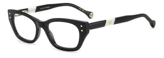 Carolina Herrera HER-0192-80S-50 50
