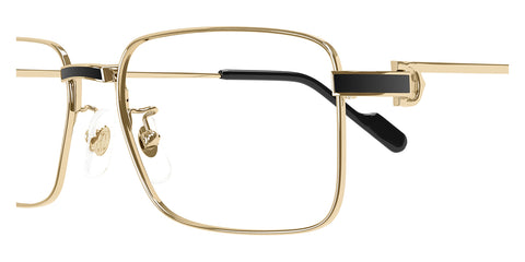 Cartier CT0527oA-001 55