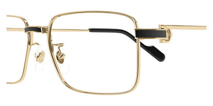 Cartier CT0527oA-001 55