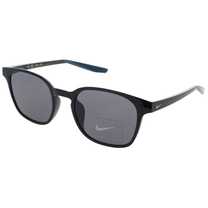 Nike Session CT8129 | Men