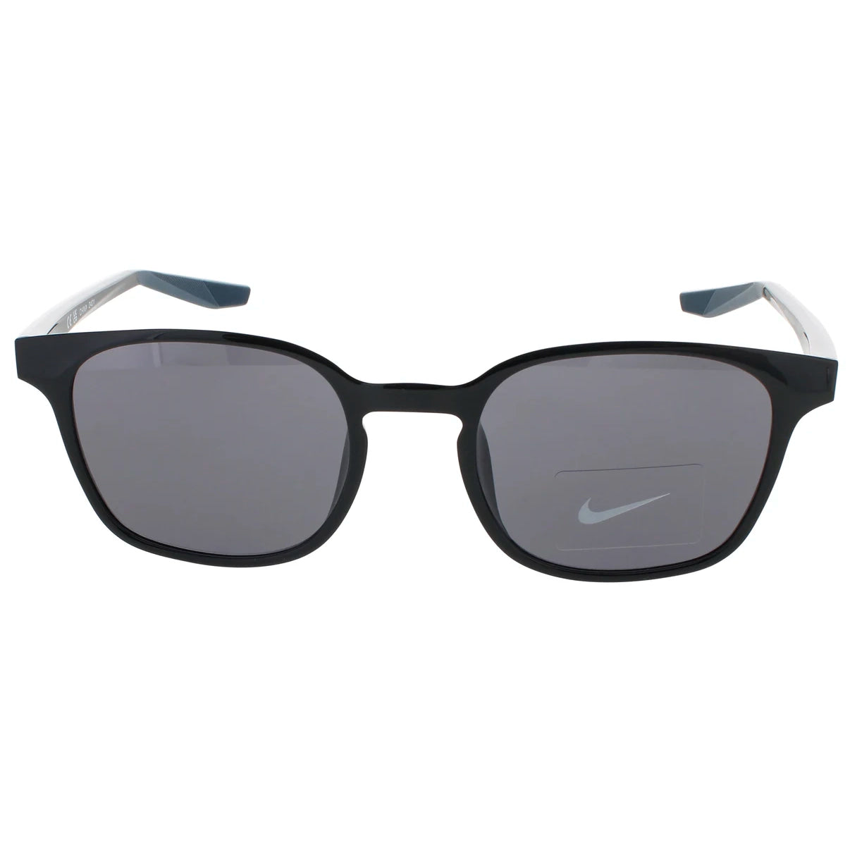 Nike Session CT8129 | Men