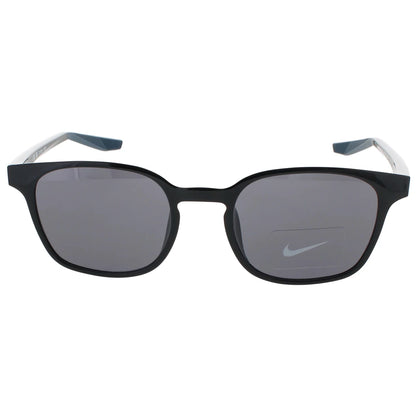 Nike Session CT8129 | Men
