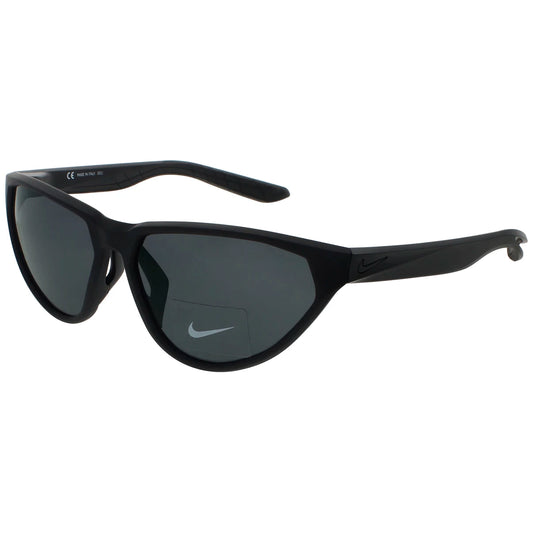 Nike Maverick Fierce DJ0800 | Women