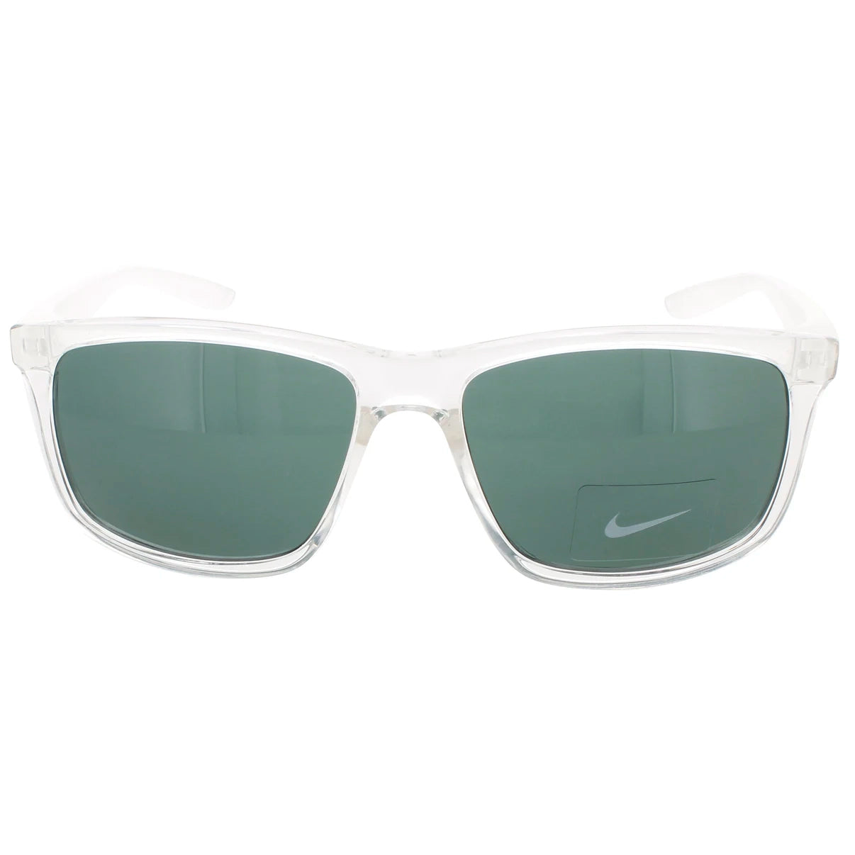 Nike Chaser Ascent DJ9918 | Unisex