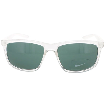 Nike Chaser Ascent DJ9918 | Unisex