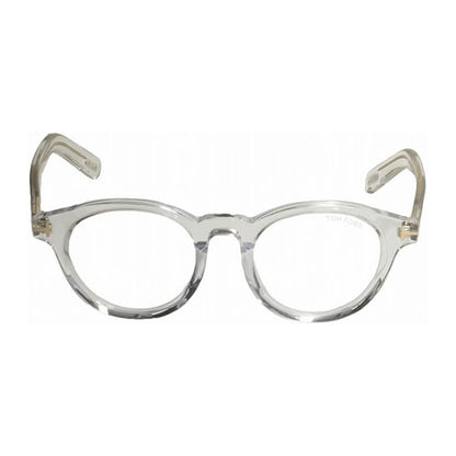 Tom Ford FT5931-DB | Men