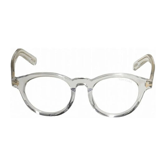 Tom Ford FT5931-DB | Men