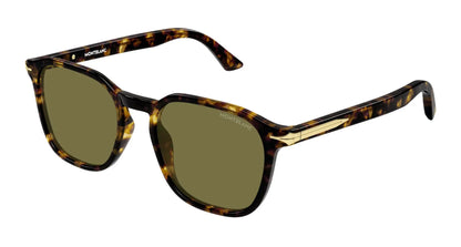 Mont Blanc MB0516S-003 52