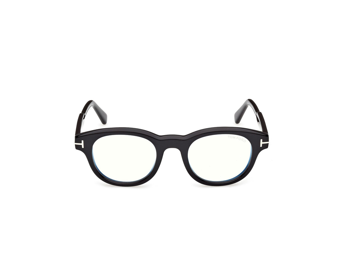 Tom Ford FT6121-B-47001-47 47