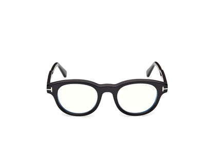 Tom Ford FT6121-B-47001-47 47