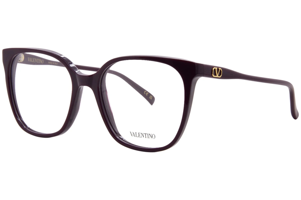 Valentino VG0019o-008 55