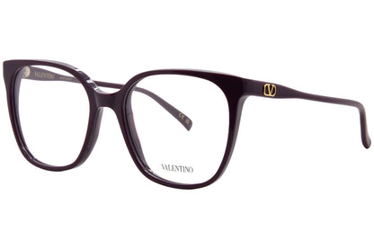 Valentino VG0019o-008 55