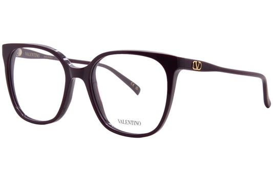 Valentino VG0019o-008 55